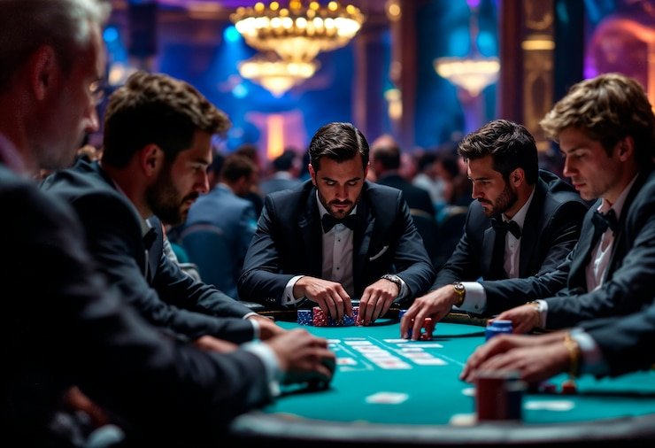 e2bet app