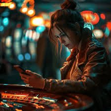 e2bet app