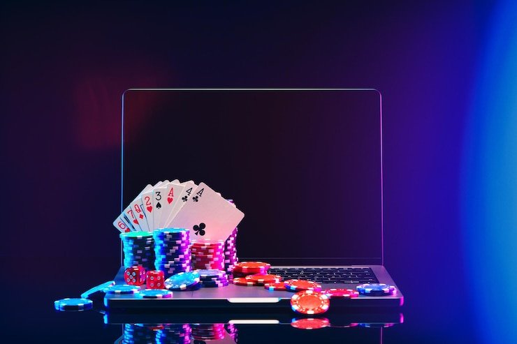 e2bet app