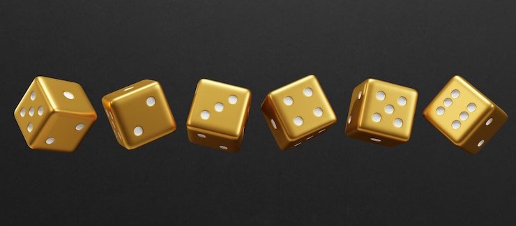 e2bet app
