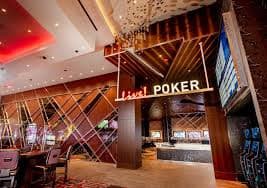e2bet app
