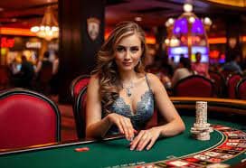 e2bet app