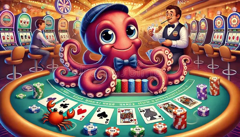 e2bet app