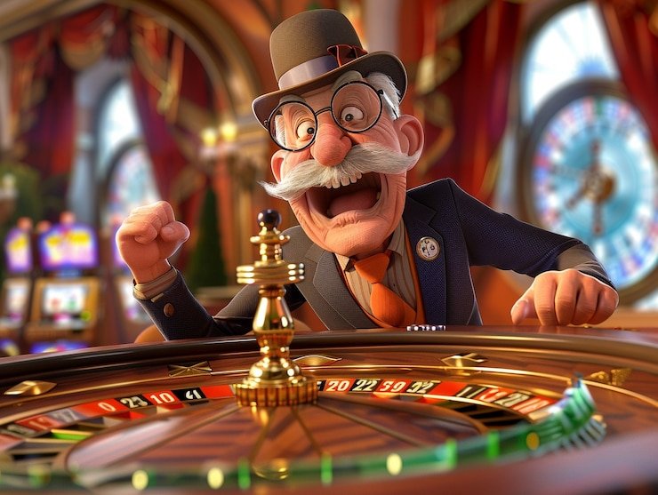 e2bet app