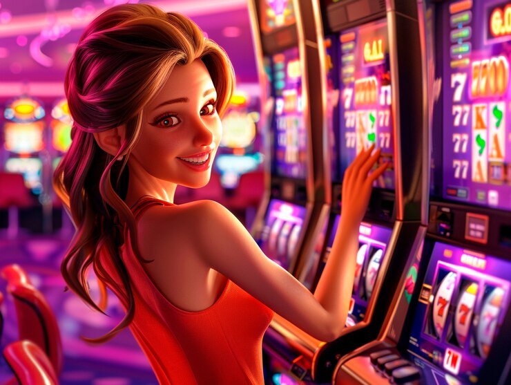 e2bet app
