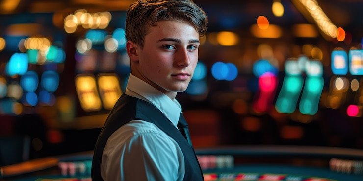 e2bet app