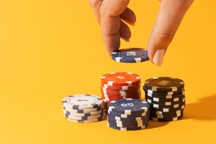 e2bet app