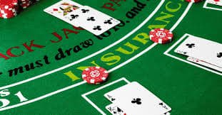 e2bet app