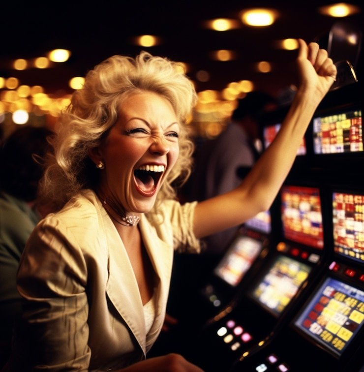 e2bet app