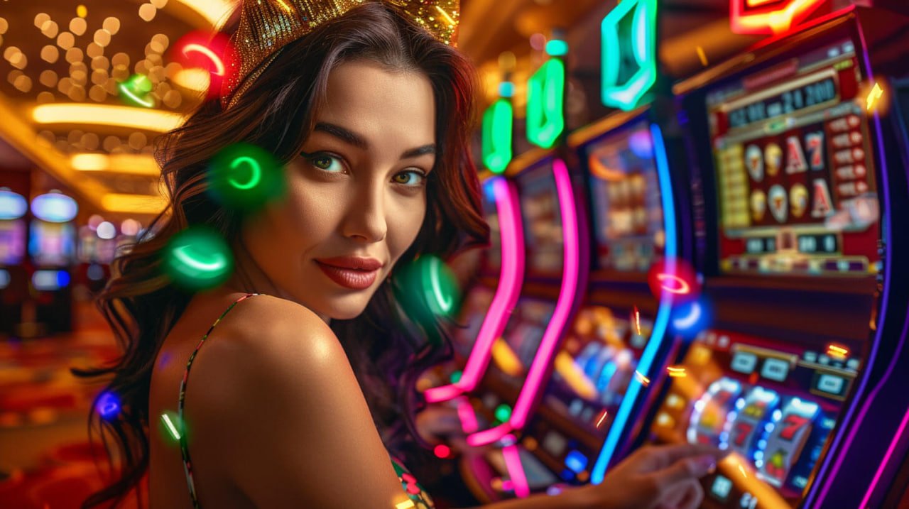 e2bet app