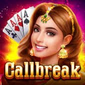 e2bet app