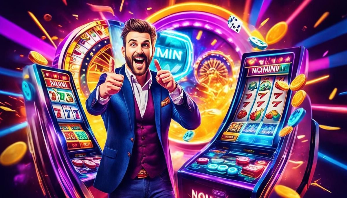 e2bet app