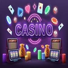 e2bet app