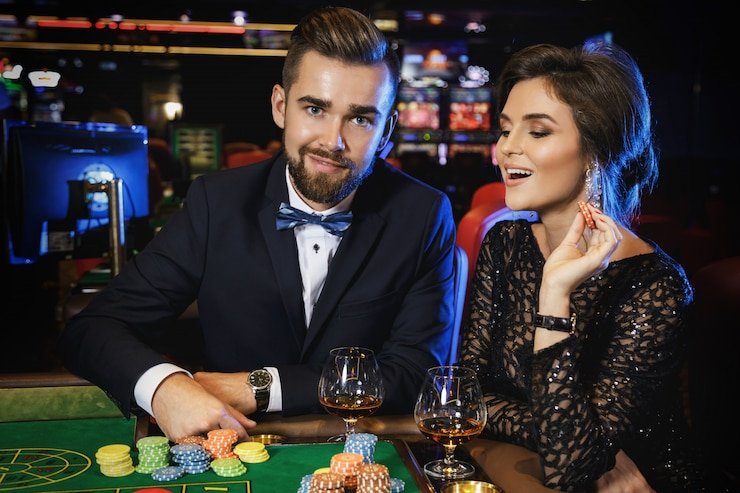 e2bet app