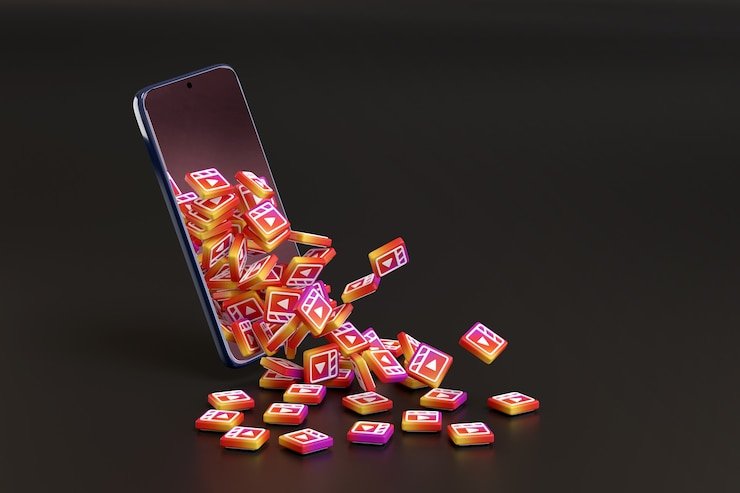 e2bet app