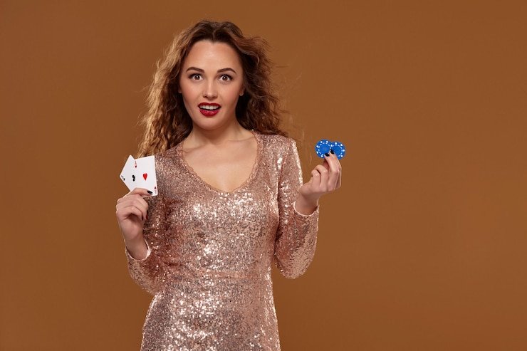 e2bet app