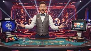 e2bet app