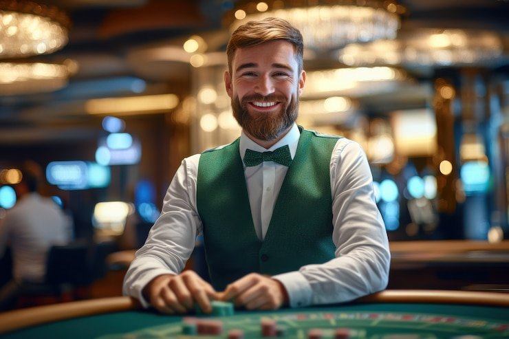 e2bet app