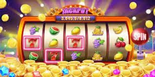 e2bet app
