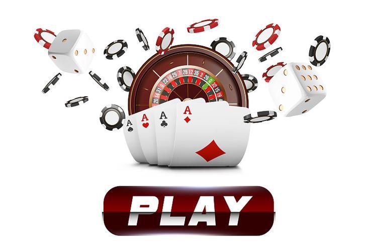 e2bet app