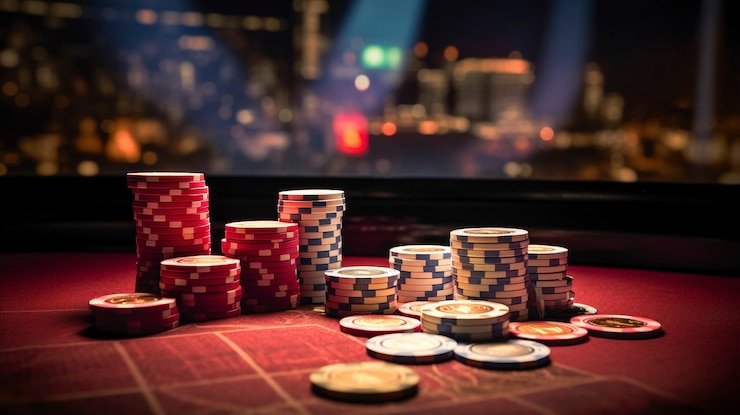 e2bet app