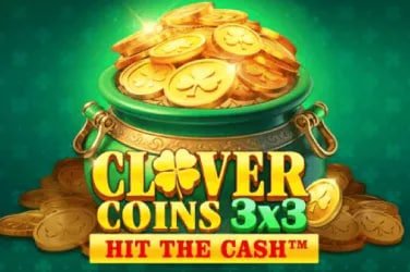 e2bet app