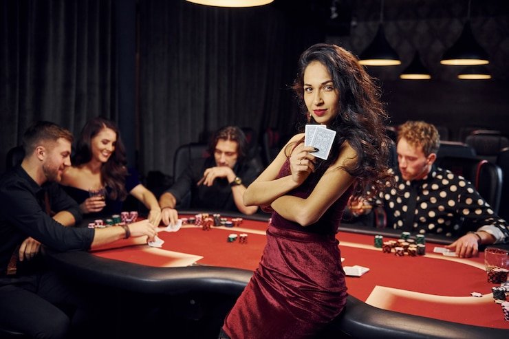 e2bet app