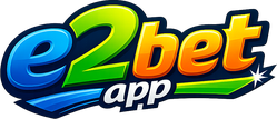 e2bet app